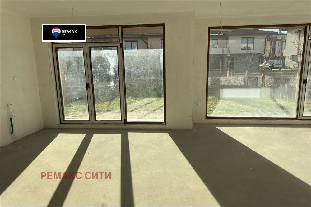 ������� ���� | Imot.bg � ����������� 4