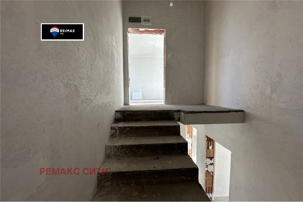 ������� ���� | Imot.bg � ����������� 5