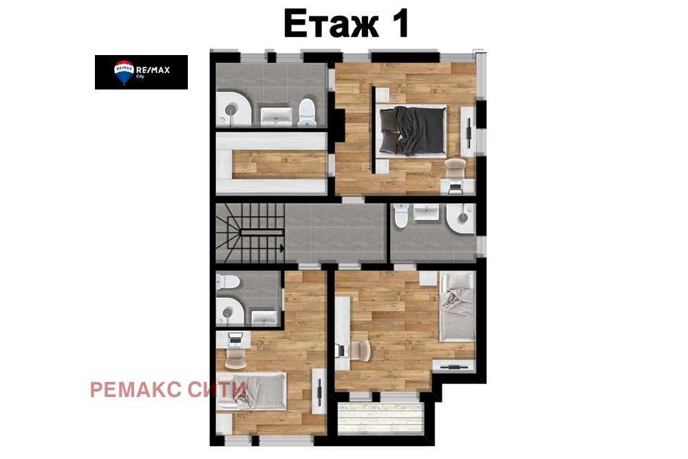 ������� ���� | Imot.bg � ����������� 16