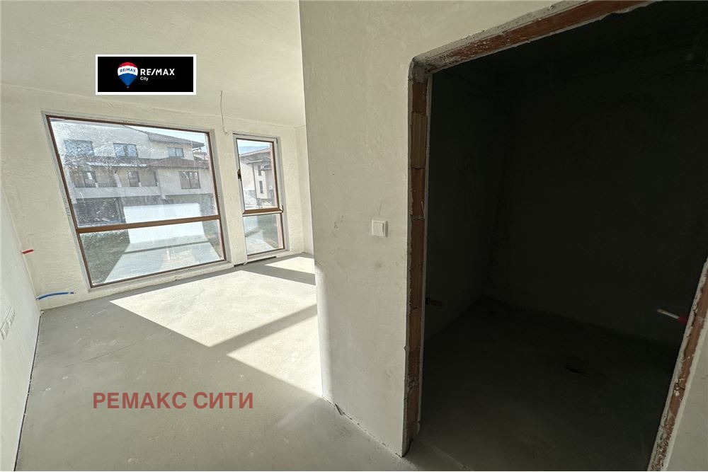 ������� ���� | Imot.bg � ����������� 6