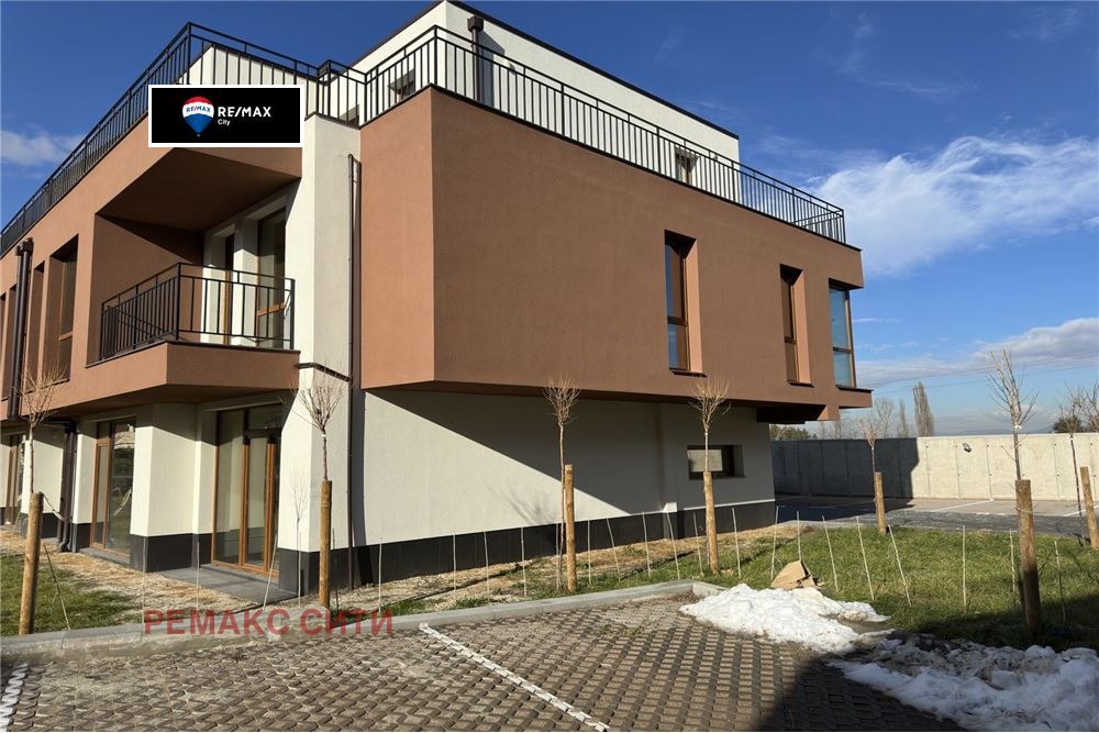 ������� ���� | Imot.bg � ����������� 1