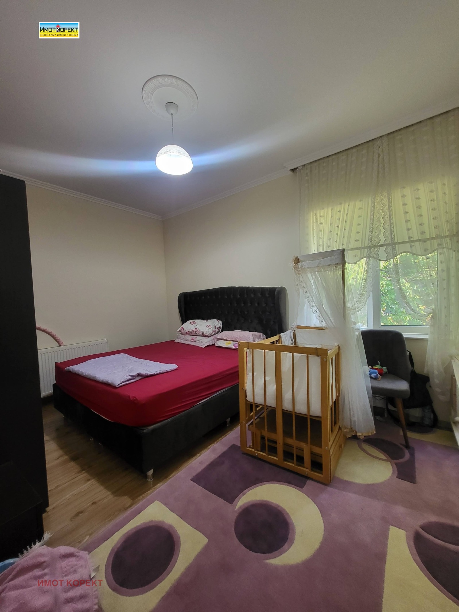 ������� ���� | Imot.bg � ����������� 10
