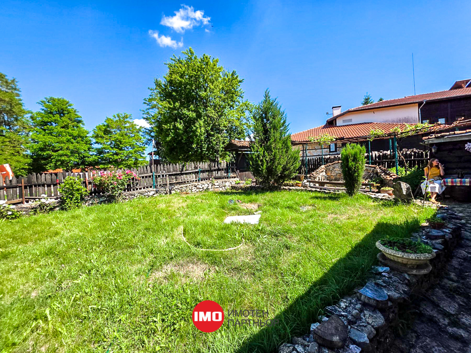 ������� ���� | Imot.bg � ����������� 6