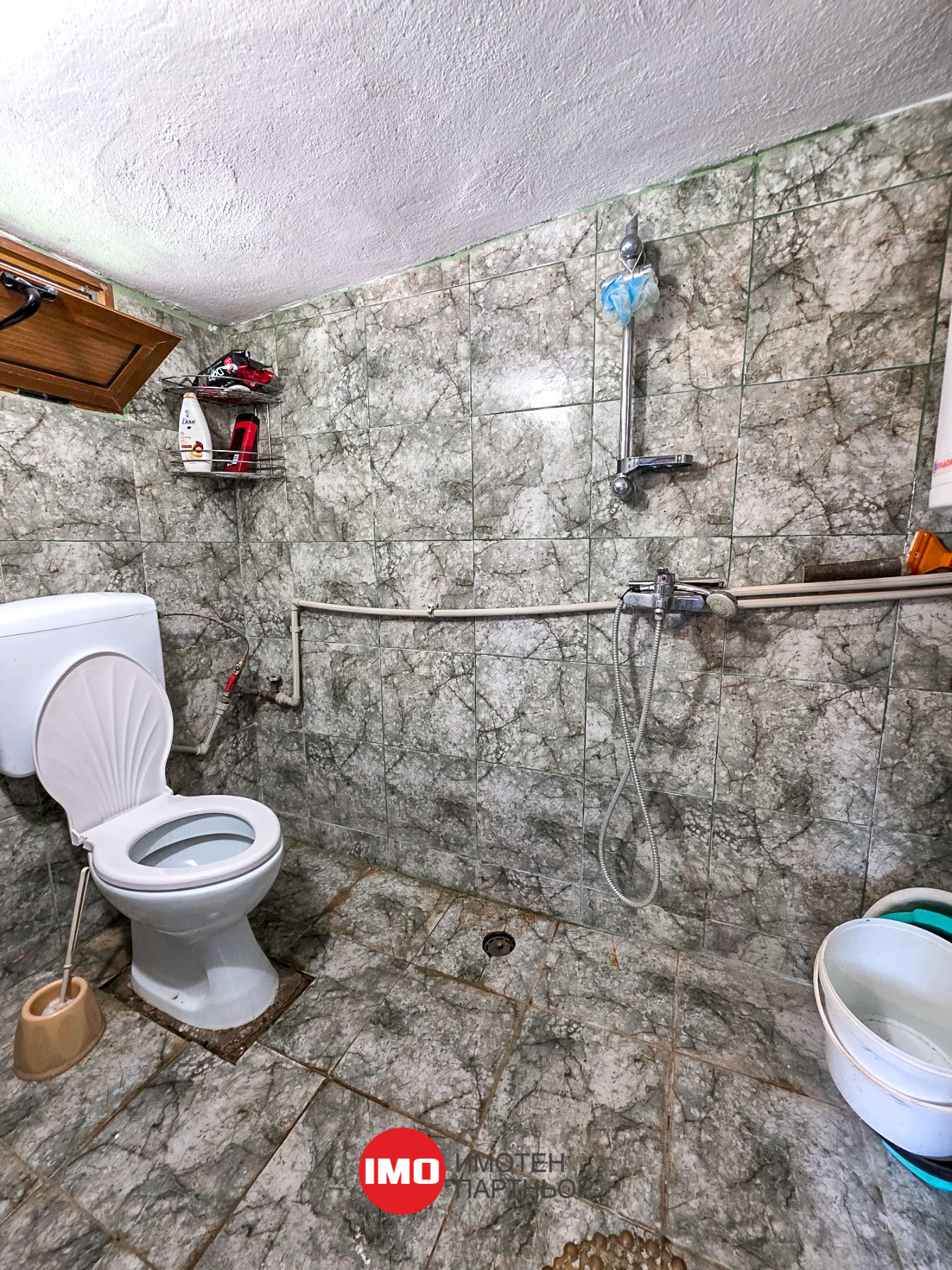 ������� ���� | Imot.bg � ����������� 17