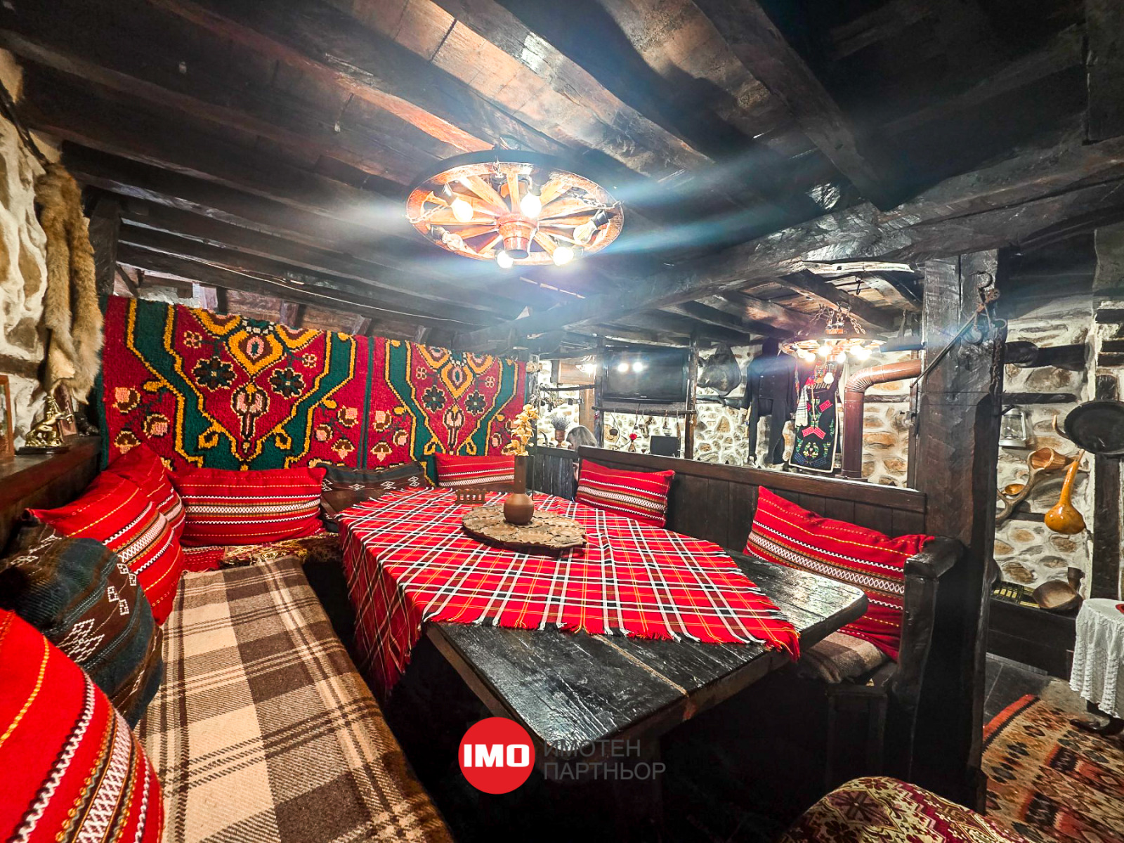 ������� ���� | Imot.bg � ����������� 11