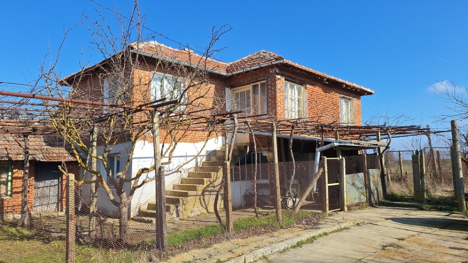 ������� ���� | Imot.bg � ����������� 4