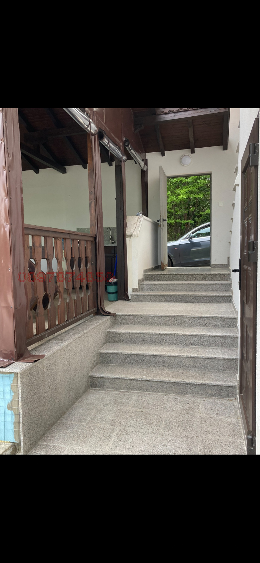 ������� ���� | Imot.bg � ����������� 15