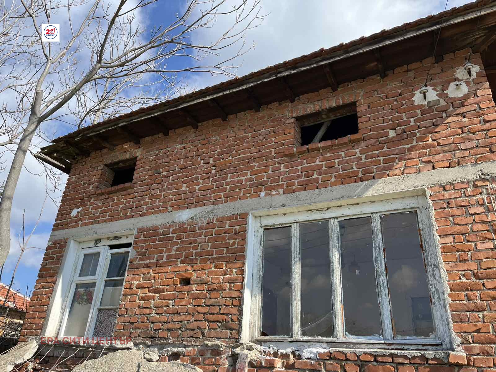 ������� ���� | Imot.bg � ����������� 2