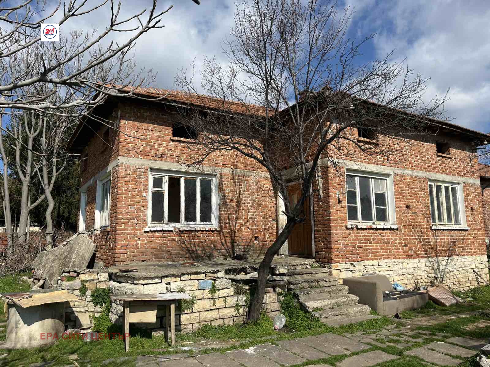 ������� ���� | Imot.bg � ����������� 1