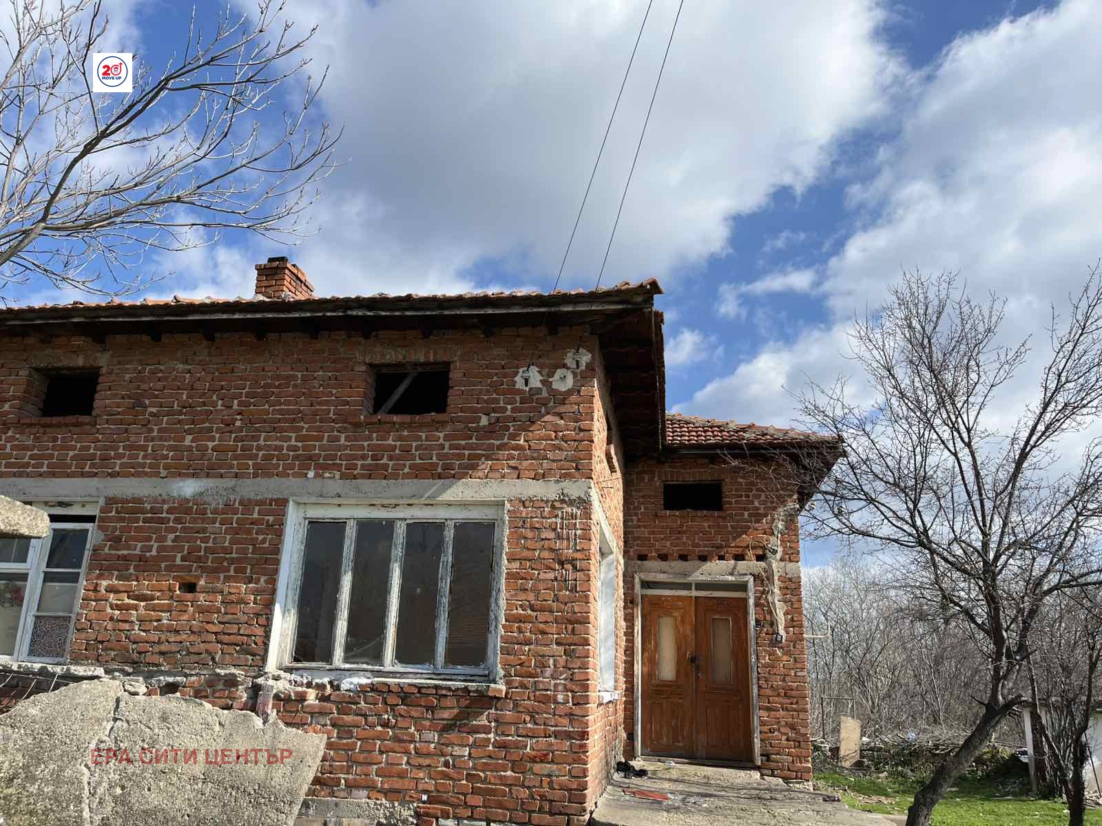 ������� ���� | Imot.bg � ����������� 3
