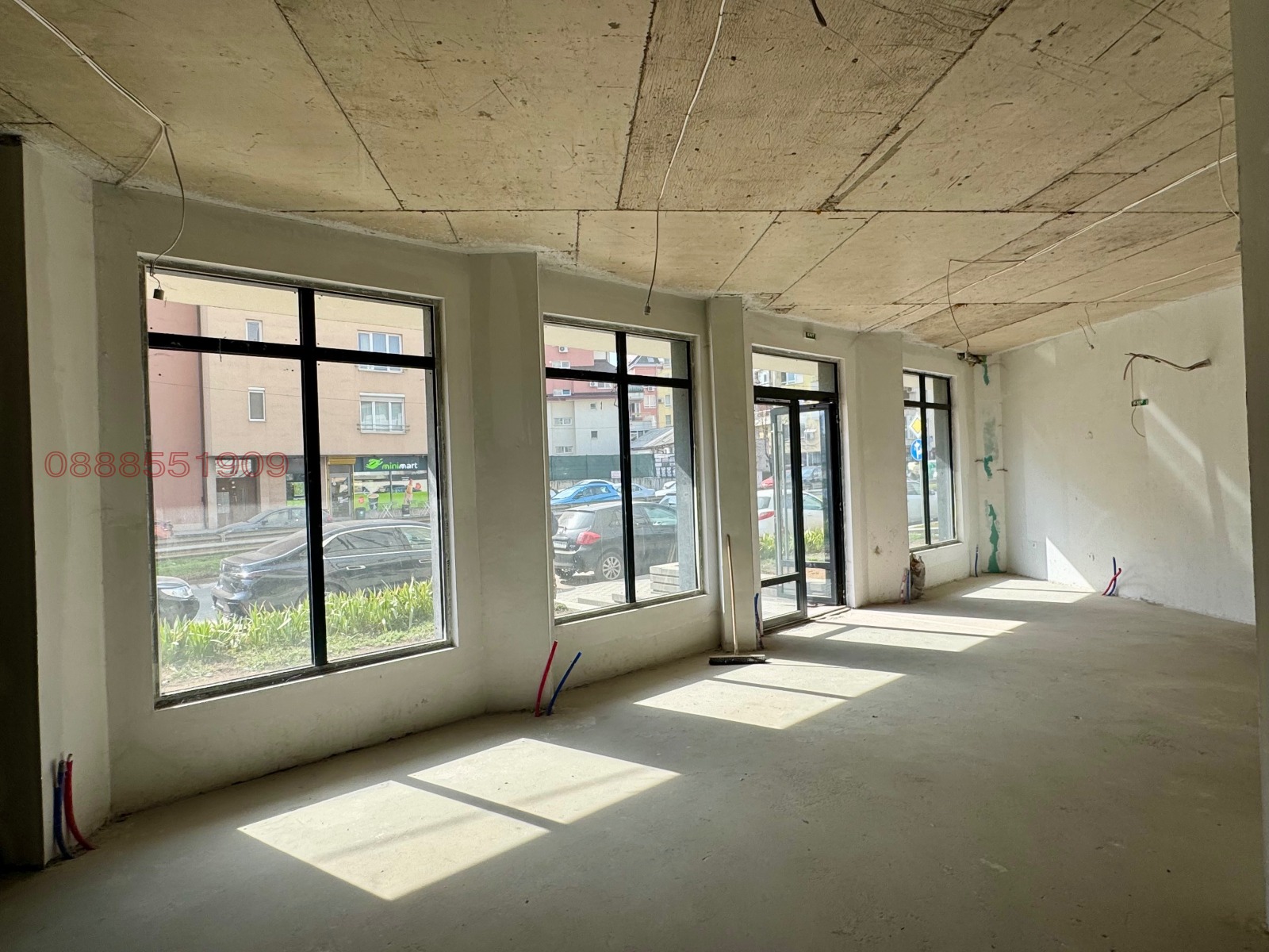 ������� ������� | Imot.bg � ����������� 7