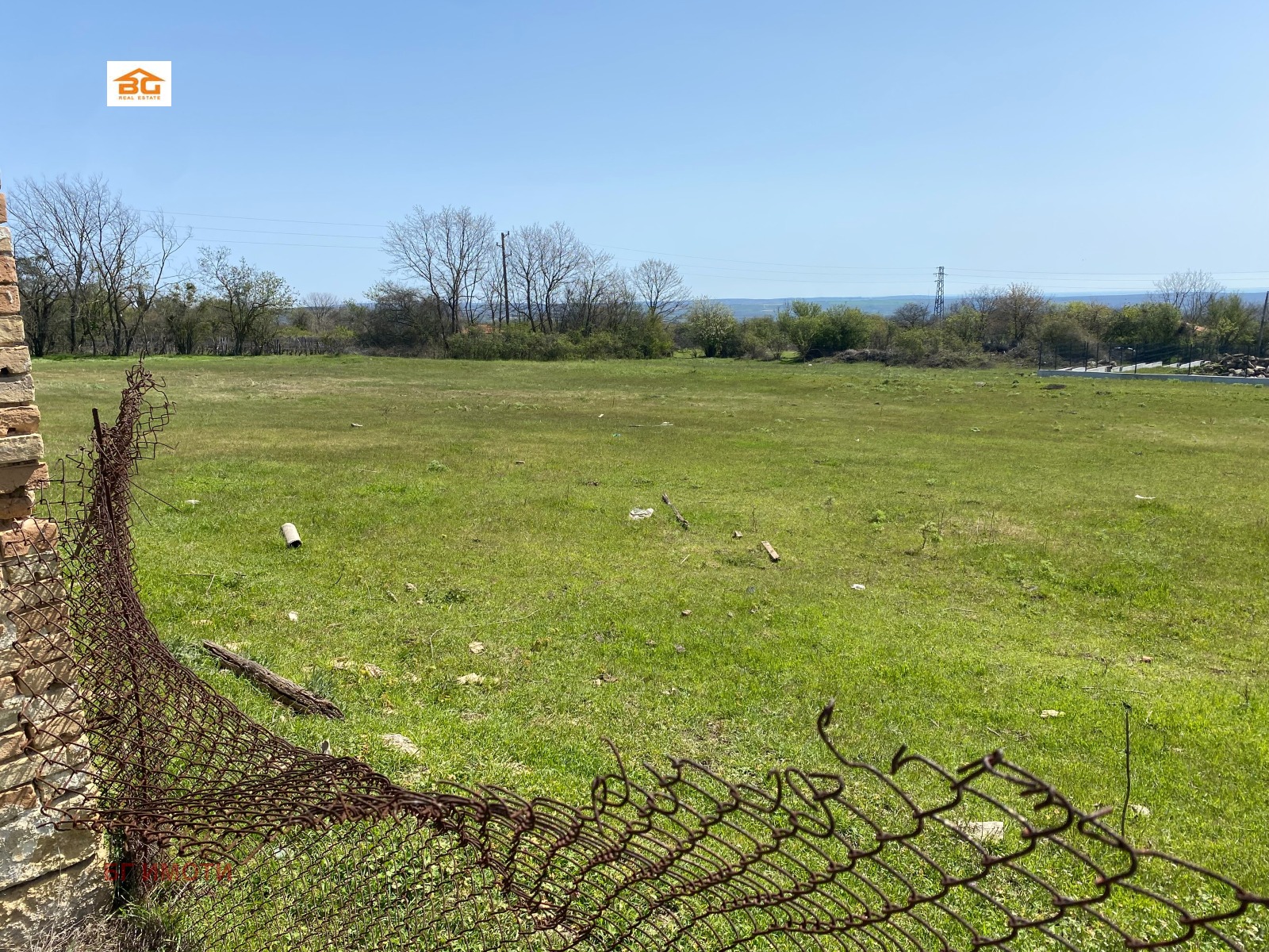 ������� ������ | Imot.bg � ����������� 1