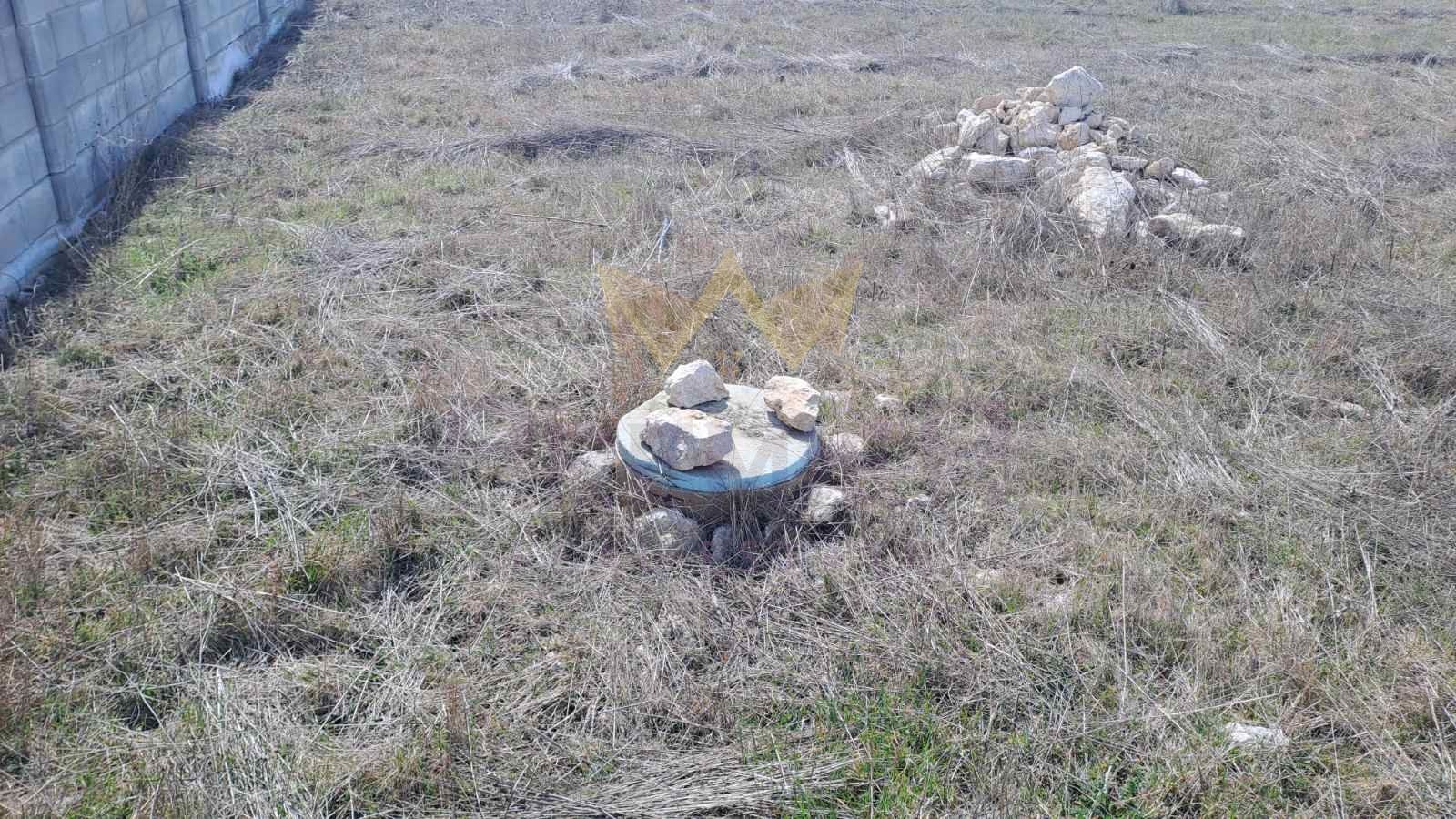 ������� ������ | Imot.bg � ����������� 5