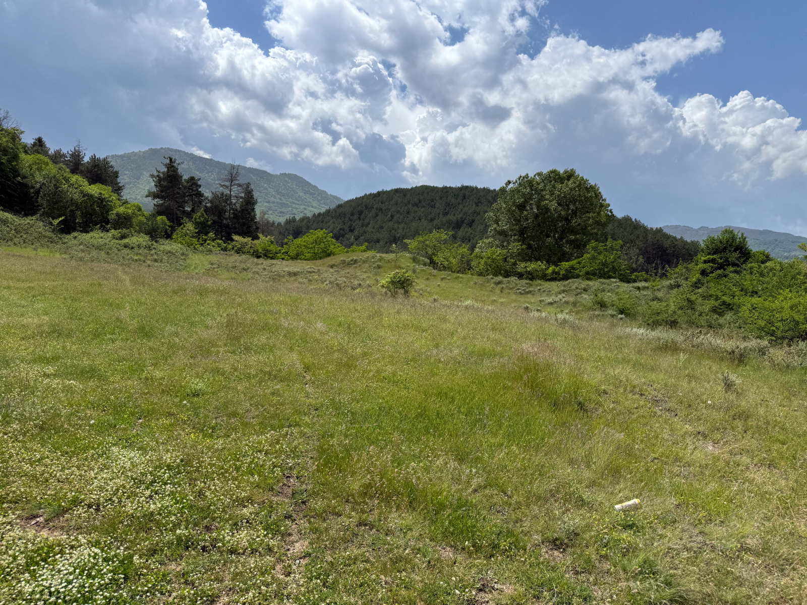 ������� ������ | Imot.bg � ����������� 1