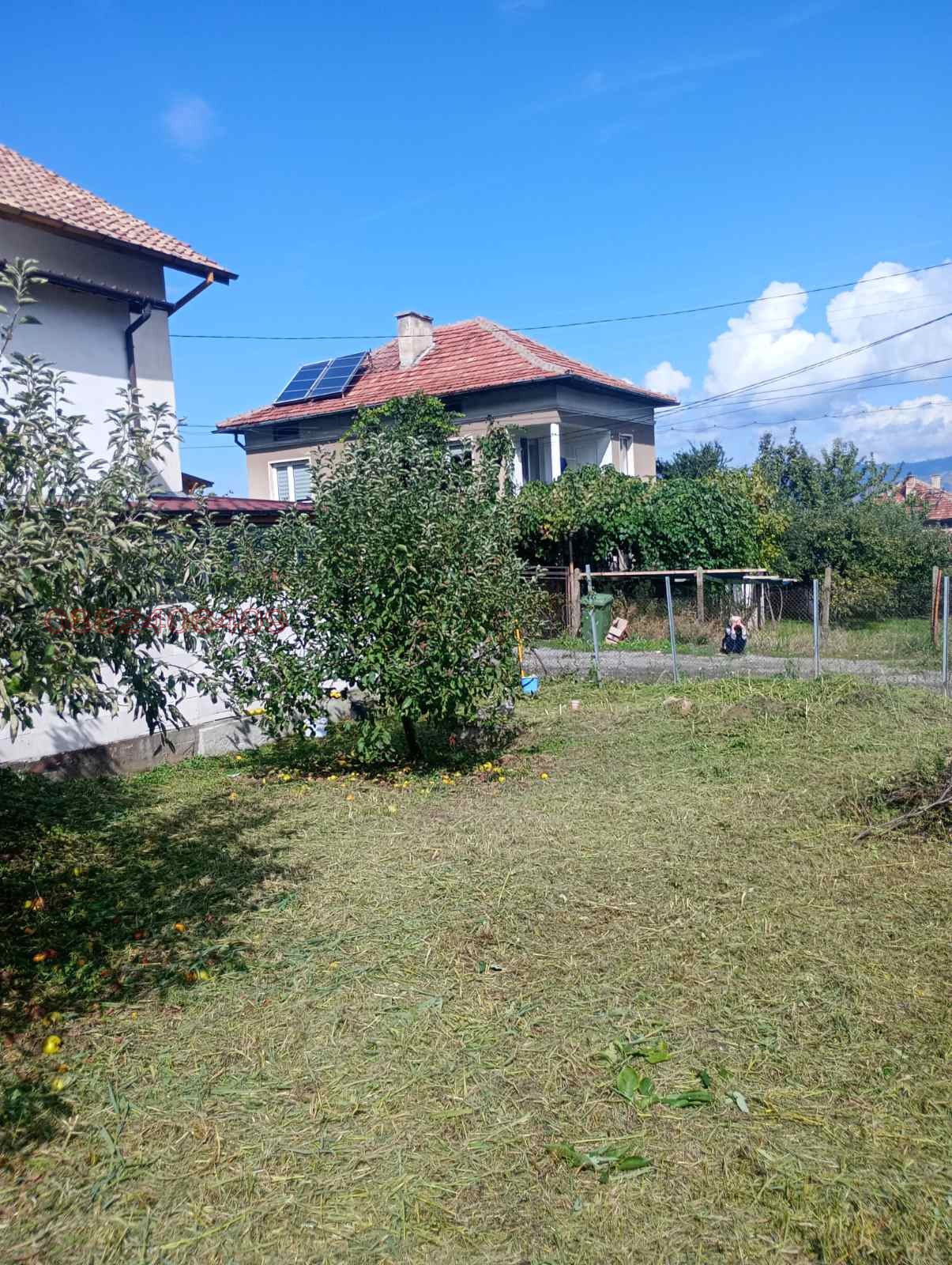 ������� ������ | Imot.bg � ����������� 3