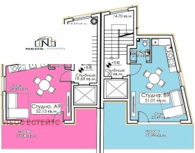 ������� 1-����� | Imot.bg � ����� ������ 3