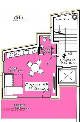 ������� 1-����� | Imot.bg � ����� ������ 2