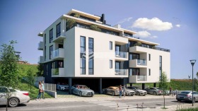 Studio Sozopol, regiunea Burgas
