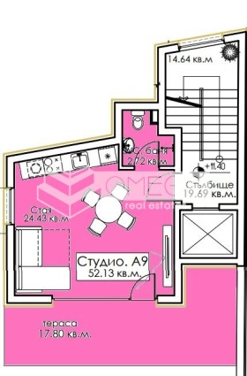  1- | Imot.bg    2