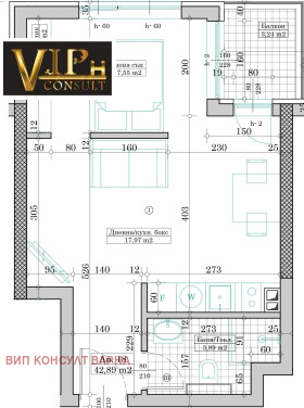 ������� 1-����� | Imot.bg � ����� ������ 2