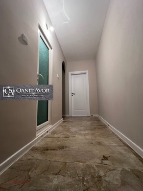 ������� 1-����� | Imot.bg � ����� ������ 5