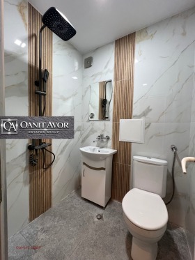 ������� 1-����� | Imot.bg � ����� ������ 6