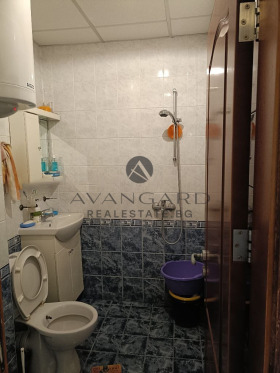 ������� 1-����� | Imot.bg � ����� ������ 6