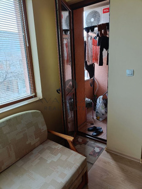 ������� 1-����� | Imot.bg � ����� ������ 8