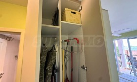 ������� 1-����� | Imot.bg � ����� ������ 9