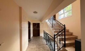 ������� 1-����� | Imot.bg � ����� ������ 16