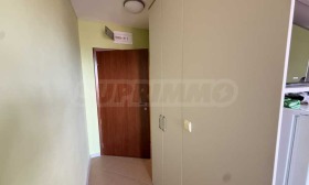 ������� 1-����� | Imot.bg � ����� ������ 8