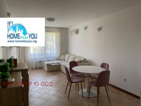 1 soverom Lozenets, region Burgas 1