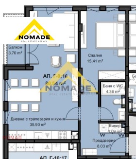 ������� 2-����� | Imot.bg � ����� ������ 6