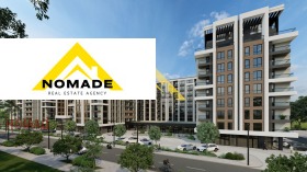 ������� 2-����� | Imot.bg � ����� ������ 2