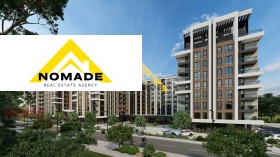 ������� 2-����� | Imot.bg � ����� ������ 3