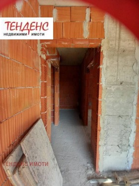  2- | Imot.bg    6