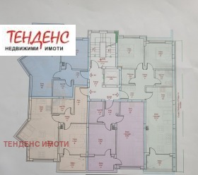 1 bedroom Vazrozhdentsi, Kardzhali 3