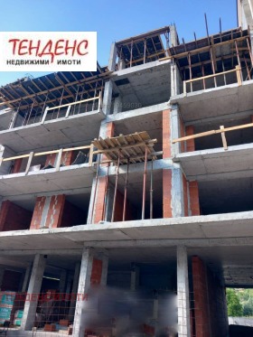  2- | Imot.bg    5