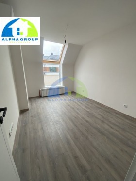  2- | Imot.bg    11