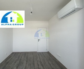  2- | Imot.bg    13