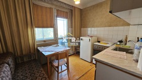  2- | Imot.bg    9
