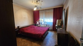  2- | Imot.bg    7