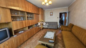  2- | Imot.bg    2