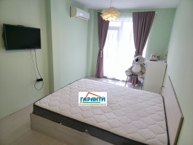  2- | Imot.bg    2
