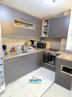  2- | Imot.bg    7