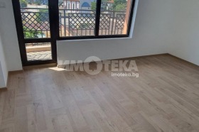 2- | Imot.bg    10
