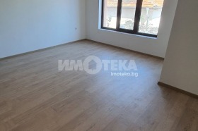  2- | Imot.bg    8