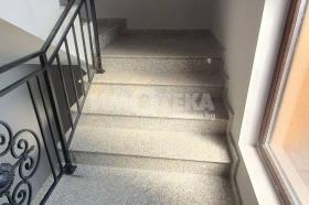  2- | Imot.bg    4