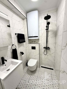  2- | Imot.bg    7