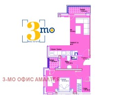 ������� 2-����� | Imot.bg � ����� ������ 14